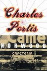 Norwood - PORTIS,  Charles - 9780786197217
