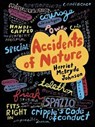 Accidents of Nature - JOHNSON,  Harriet Mcbryde - 9780786291823