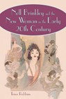 Nell Brinkley and the New Woman in the Early 20th Century - Trina Robbins - 9780786411511