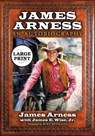 James Arness - James Arness ; Jr. James E. Wise - 9780786433162