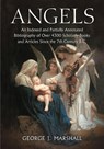 Angels - George J. Marshall - 9780786437498