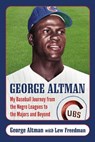 George Altman - George Altman ; Lew Freedman - 9780786471034