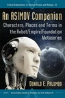 An Asimov Companion - Donald E. Palumbo - 9780786498239