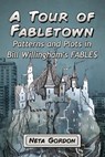 A Tour of Fabletown - GORDON,  Neta - 9780786499854