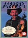 Ashokan Farewell - Jay Ungar - 9780786602483
