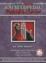Deluxe Encyclopedia of Mandolin Chords -  - 9780786647972