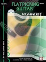 FLATPICKING GUITAR WORKOUT - William Bay - 9780786670734