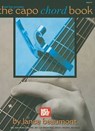 The Capo Chord Book -  - 9780786672400