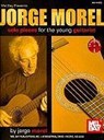 Jorge Morel - Jorge Morel - 9780786676262