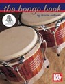 Bongo Book - Trevor Salloum - 9780786690404