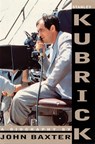 Stanley Kubrick: A Biography - John Baxter - 9780786704859