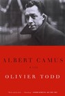 Albert Camus - Olivier Todd - 9780786707393
