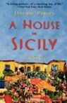 HOUSE IN SICILY - PHELPS,  Daphne ; Smith, Denis Mack - 9780786707942
