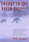 Voyage to the North Star - Perseus - 9780786707997