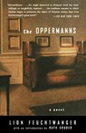 The Oppermanns - Perseus - 9780786708802