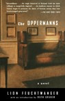 The Oppermanns - Perseus - 9780786708802