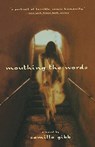 Mouthing the Words - Perseus - 9780786709663