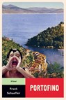 Portofino - Frank Schaeffer - 9780786713752