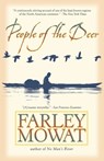People of the Deer - Farley Mowat - 9780786714780