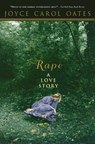 Rape a Love Story - Joyce Carol Oates - 9780786714827