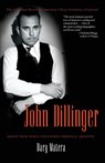 John Dillinger - Dary Matera - 9780786715589