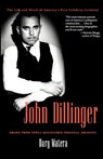 John Dillinger - Dary Matera - 9780786715589