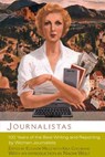 Journalistas - Naomi Wolf ; Eleanor Mills - 9780786716678