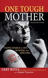 One Tough Mother - Gert Boyle ; Kerry Tymchuk ; Mark Hatfield - 9780786719143