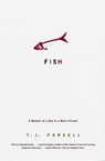 Fish - T. Parsell - 9780786720378