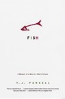 Fish - T. Parsell - 9780786720378
