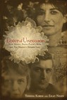 LOVER OF UNREASON - Yehuda Koren ; Eilat Negev - 9780786721054