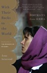 With Their Backs to the World - Åsne Seierstad - 9780786722433