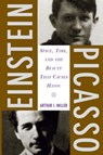 Einstein, Picasso - Arthur I Miller - 9780786723133