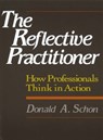 The Reflective Practitioner - Donald A. Schon - 9780786725366