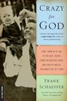 Crazy for God - Frank Schaeffer - 9780786726455