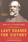 Last Chance For Victory - Scott Bowden ; Bill Ward - 9780786730407