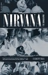 Nirvana - Everett True - 9780786733903