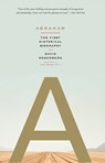 Abraham - David Rosenberg - 9780786733941