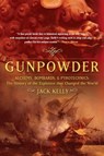Gunpowder - Jack Kelly - 9780786739004