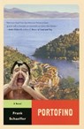Portofino - Frank Schaeffer - 9780786740338