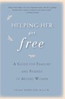 Helping Her Get Free - Susan Brewster - 9780786741229