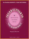 Vegan Cupcakes Take Over the World - Isa Chandra Moskowitz ; Terry Hope Romero - 9780786745296