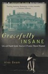 Gracefully Insane - Alex Beam - 9780786750368