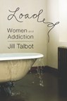 Loaded - Jill Talbot - 9780786750740