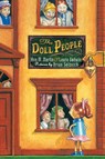Doll People, the - Ann Godwin (LAURA SELZNICK Martin - 9780786812400