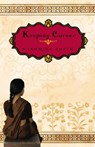 Keeping Corner - Kashmira Sheth - 9780786838608