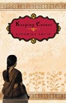 Keeping Corner - Kashmira Sheth - 9780786838608