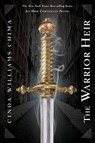 Warrior Heir - Cinda Williams Chima - 9780786839179