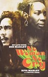 No Woman No Cry - Rita Marley ; Hettie Jones - 9780786868674