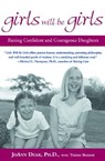 Girls Will Be Girls - Joann Deak - 9780786886579
